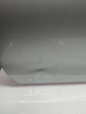 MTD-504719-1
