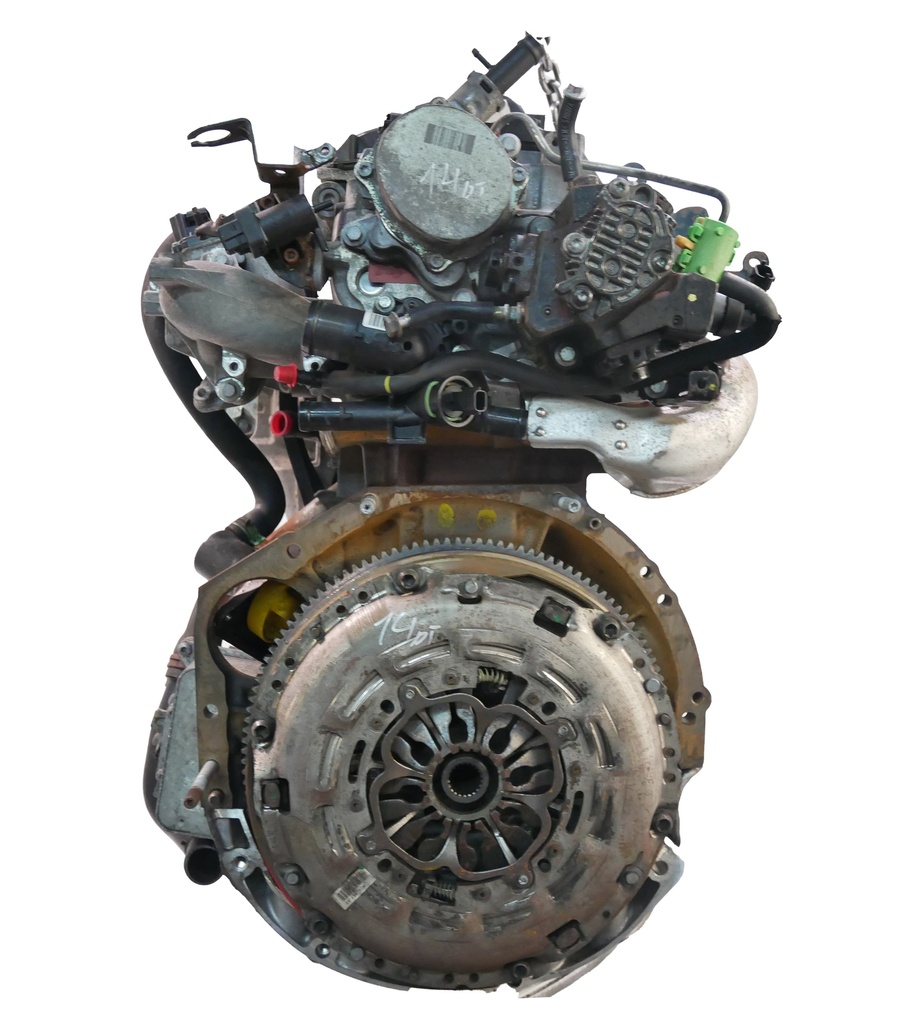 MTD-410734-3