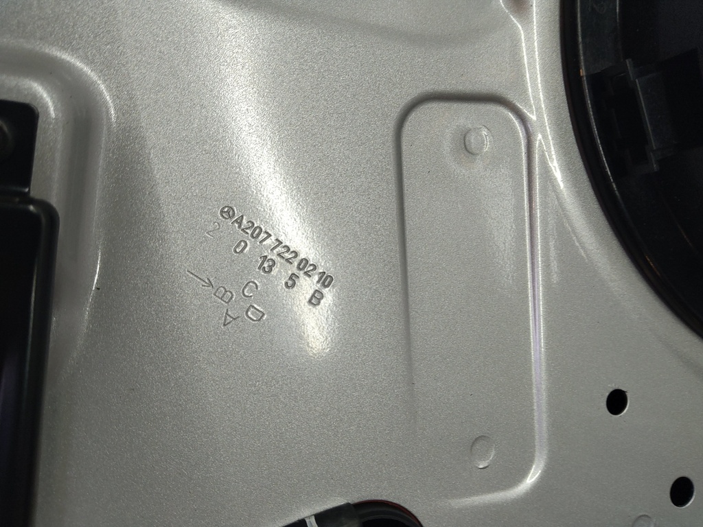 MTD-504719-4