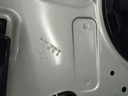 MTD-504719-4