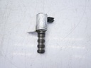 MTD-421328-1