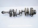 MTD-422973-1
