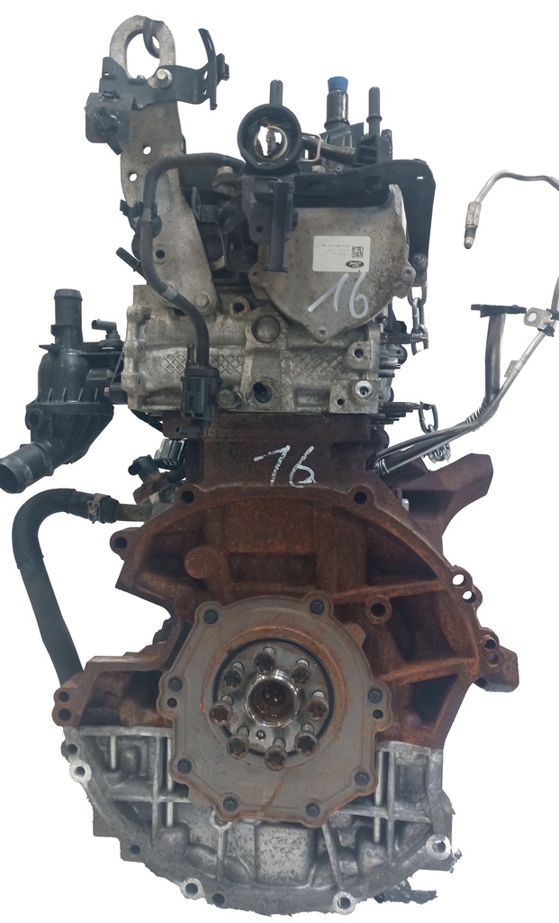 MTD-437748-2