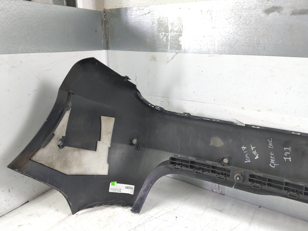 MTD-530558-4