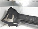 MTD-530558-4