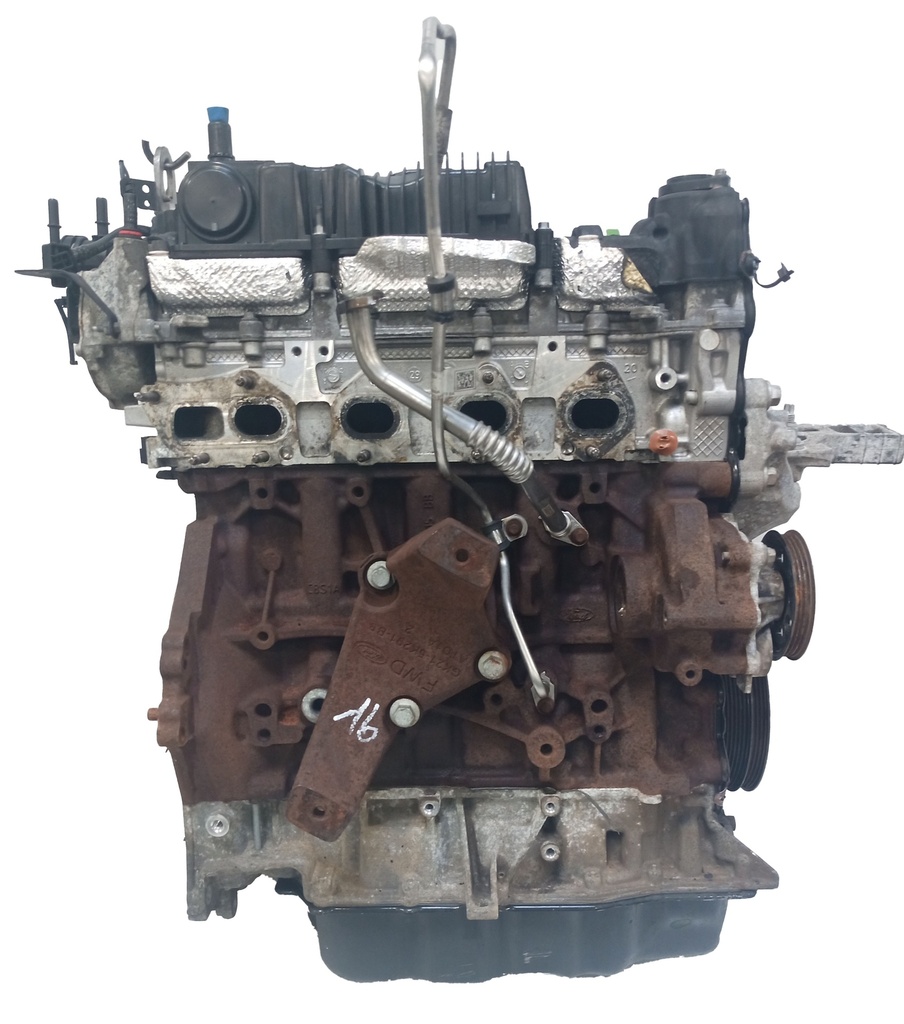 MTD-437748-3