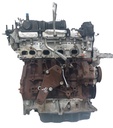 MTD-437748-3