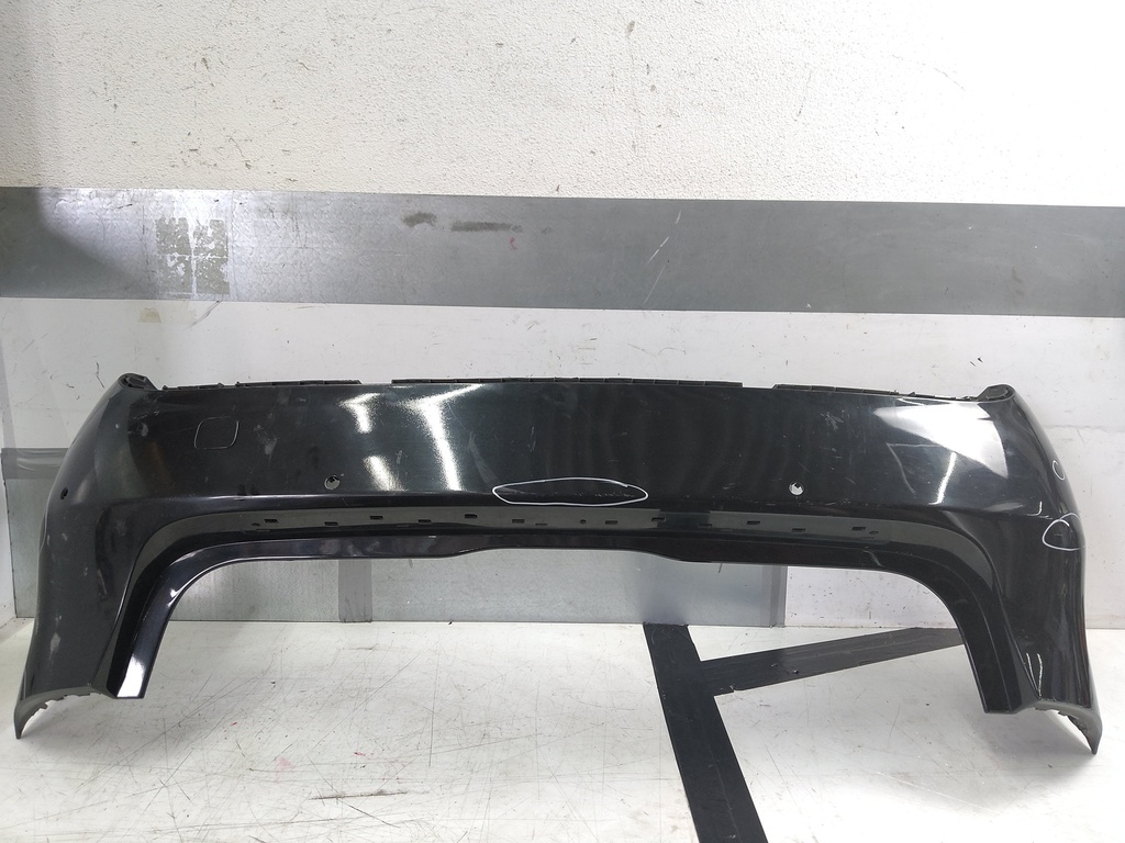 MTD-530558-6