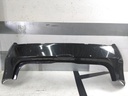 MTD-530558-6