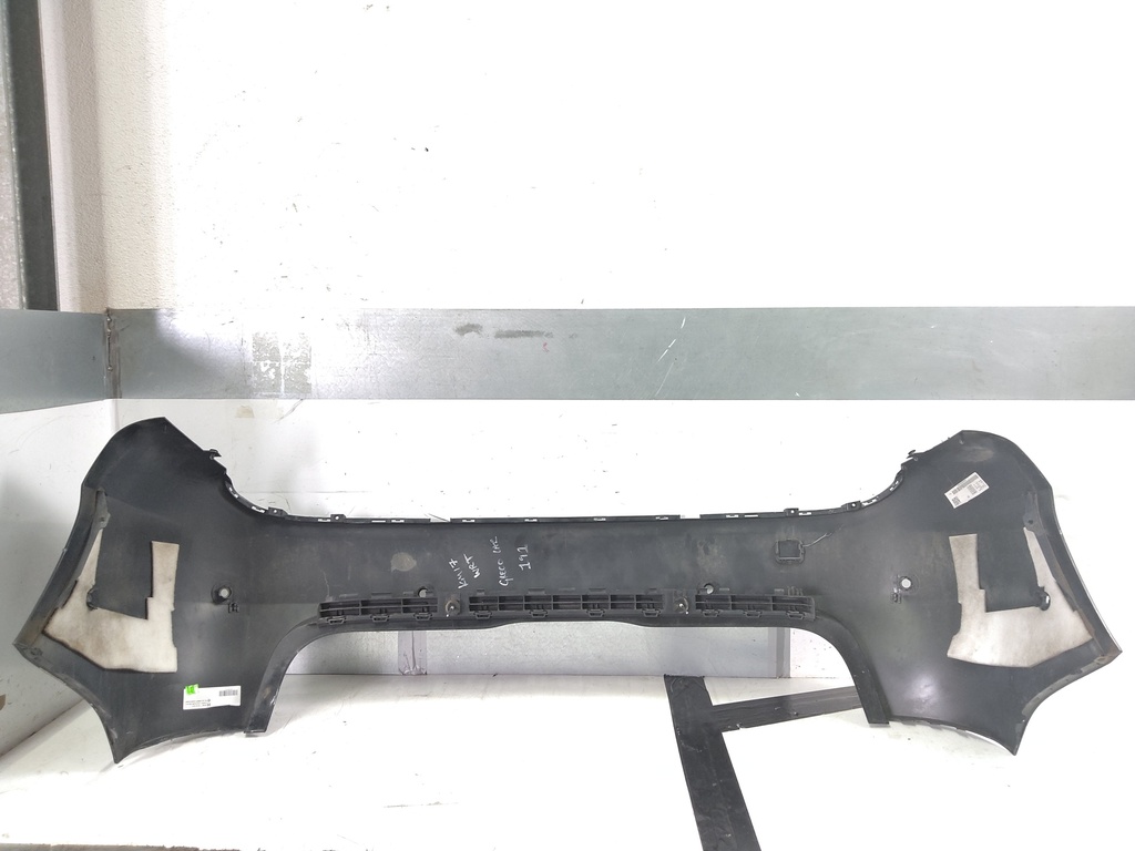 MTD-530558-7