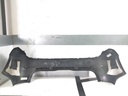MTD-530558-7