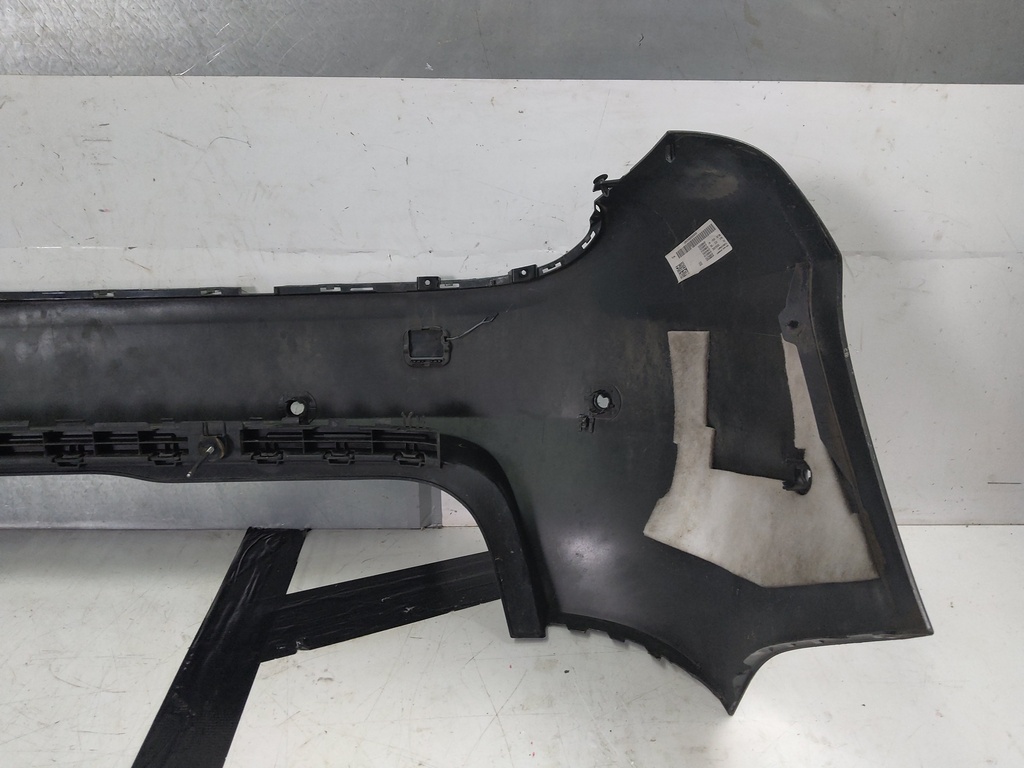 MTD-530558-8