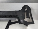MTD-530558-8