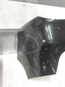 MTD-530558-9