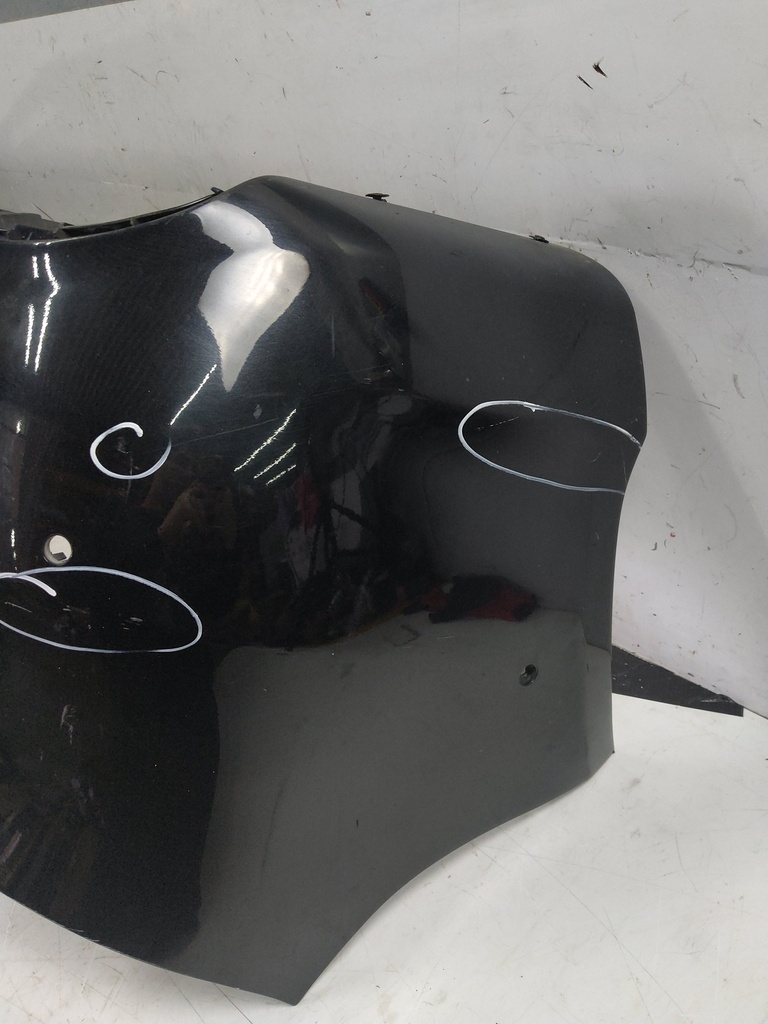 MTD-530558-11