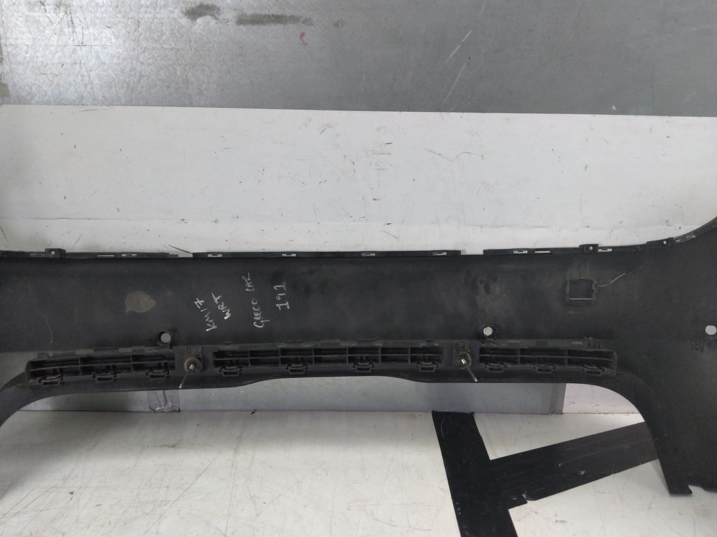MTD-530558-12