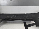 MTD-530558-12