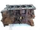 MTD-530559-1