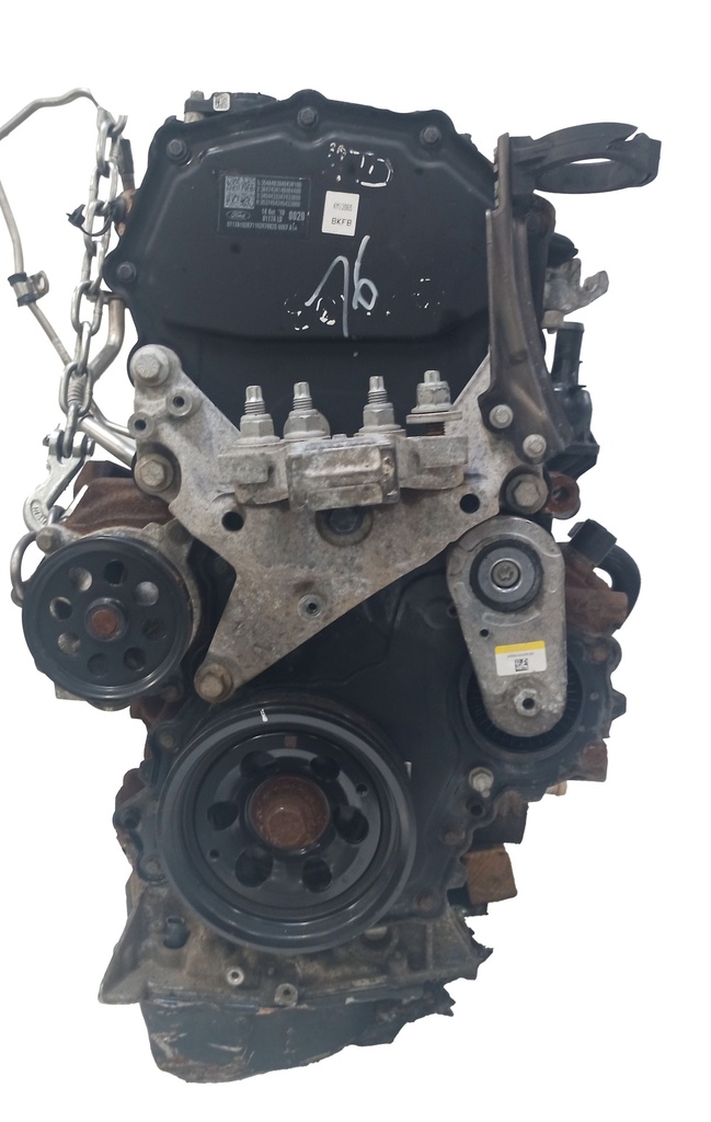 MTD-437748-4
