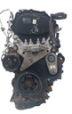 MTD-437748-4