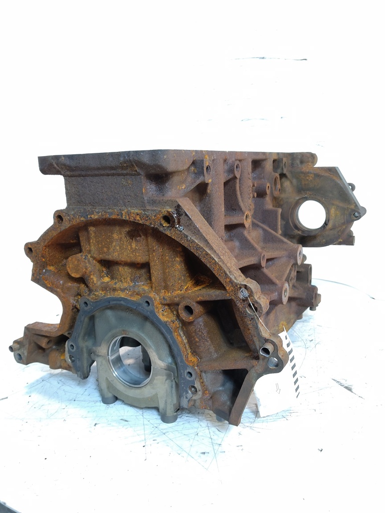 MTD-530559-3
