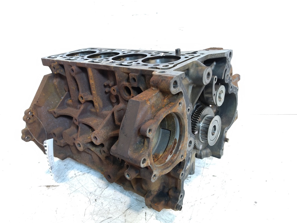 MTD-530559-4