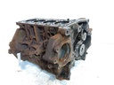 MTD-530559-4