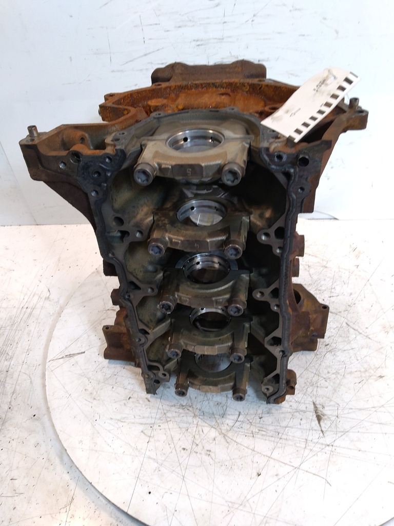 MTD-530559-7