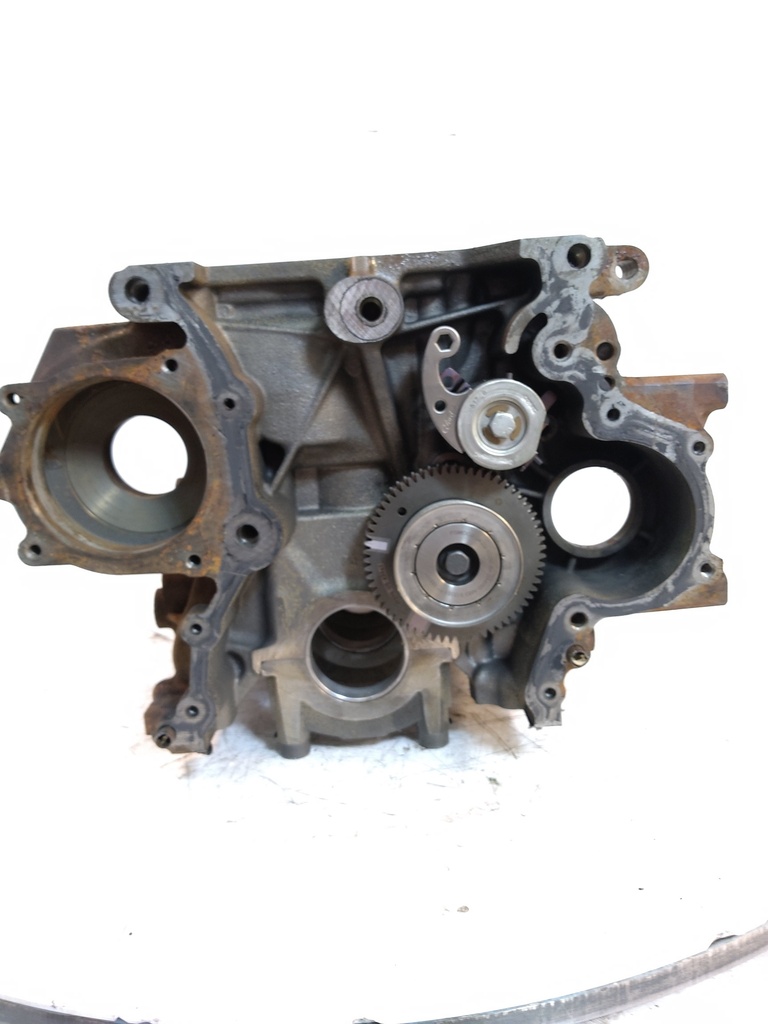 MTD-530559-9