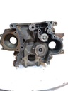 MTD-530559-9