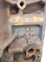 MTD-530559-10