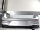 MTD-530562-1