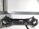 MTD-530562-2