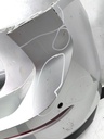 MTD-530562-5