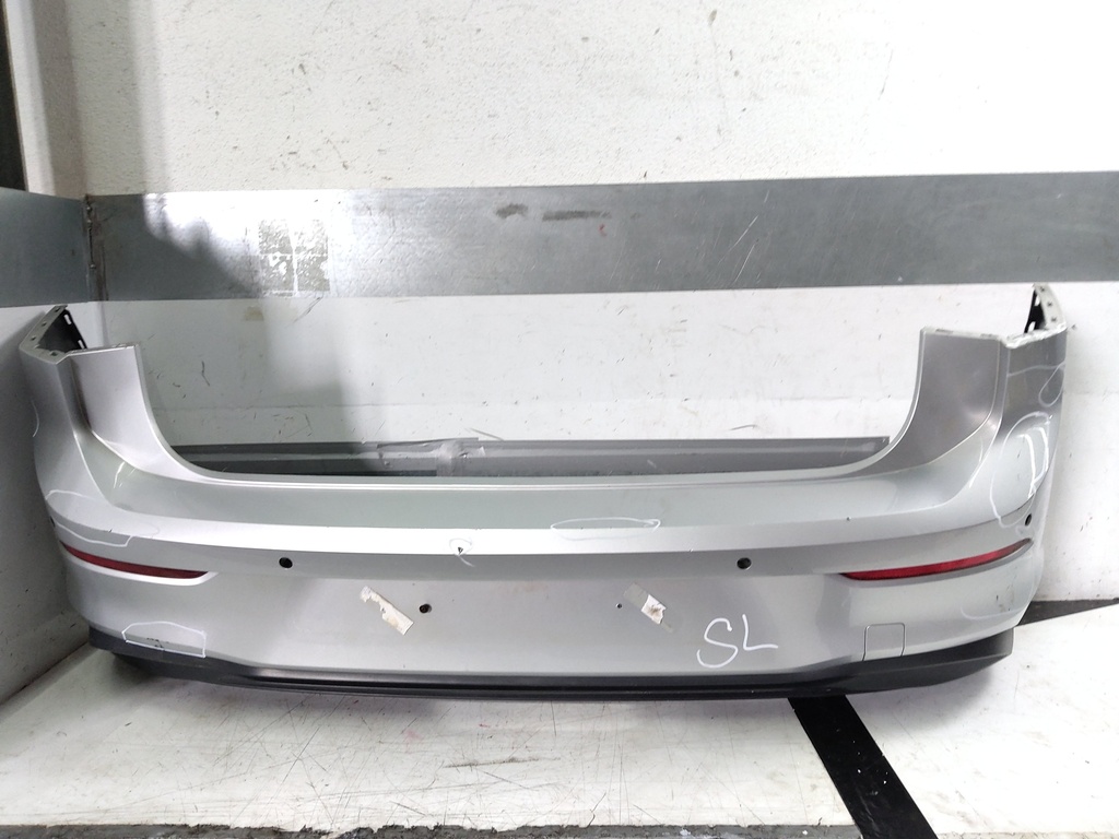 MTD-530562-7