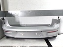 MTD-530562-7