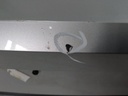 MTD-530562-9