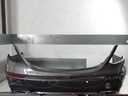 MTD-530564-1