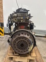 MTD-519762-1