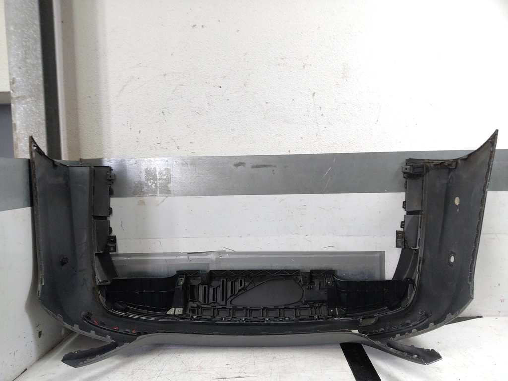 MTD-530564-2
