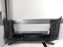 MTD-530564-2