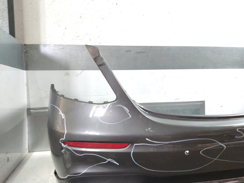MTD-530564-5