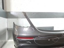 MTD-530564-5