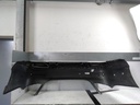 MTD-530564-6