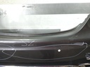 MTD-530564-7