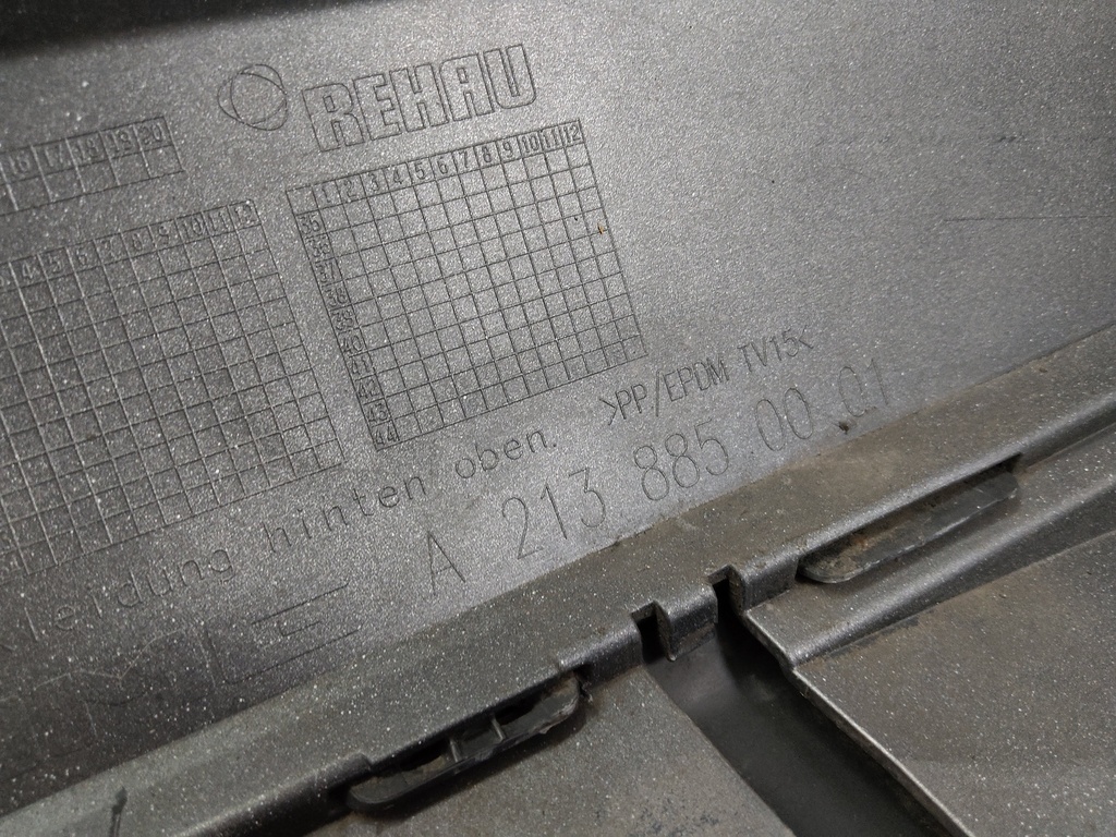 MTD-530564-8
