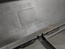 MTD-530564-8