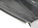 MTD-530564-9