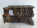 MTD-530607-1