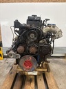 MTD-519762-2